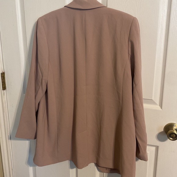 Express blazer - Picture 2 of 2